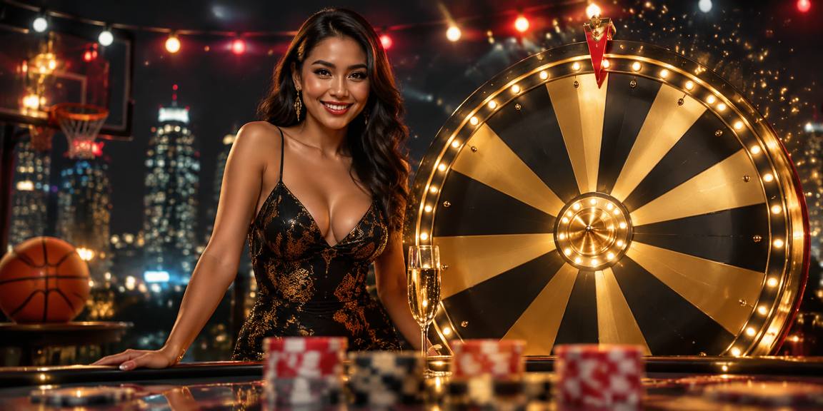 delapantoto Boxing Betting
