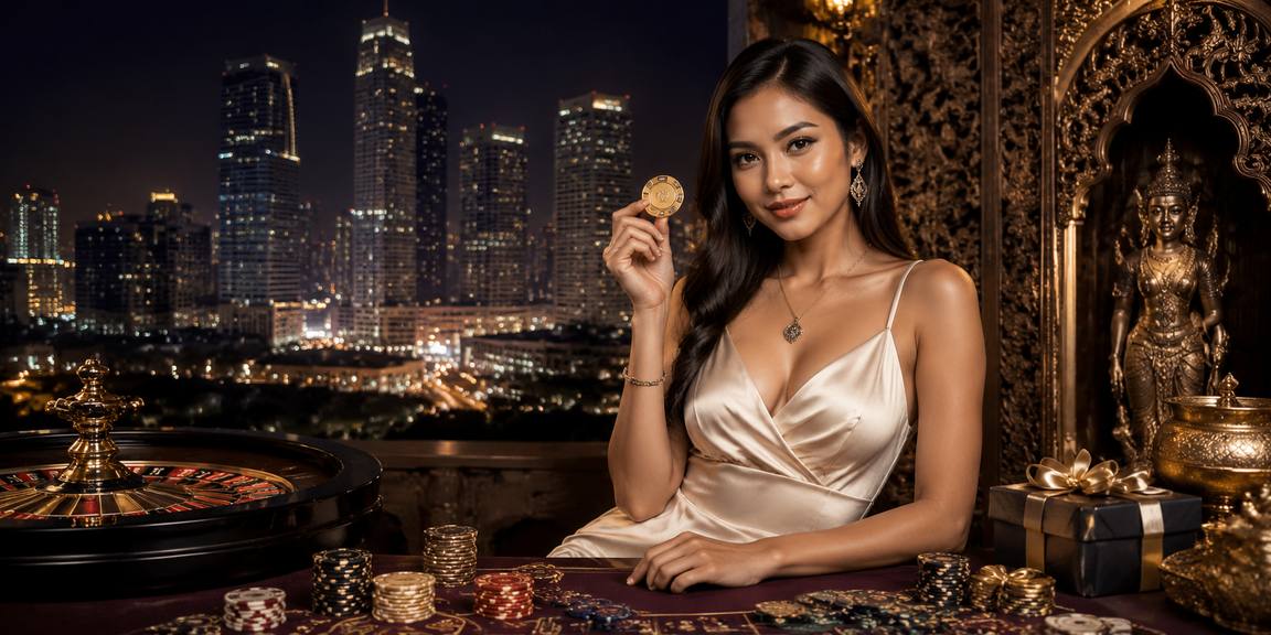 delapantoto Madame Destiny Megaways